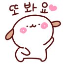 초읍동-04 이미지