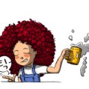 은미농장 이미지