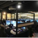 크크 피씨방 이미지