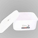 신선6호 이미지