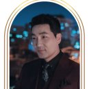 소원식당 이미지
