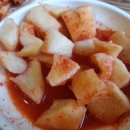 시원애감자탕 이미지