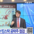 디앤디소프트