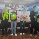 메디컬코치의 팀코칭, 팀빌딩을 넘어 팀코칭으로~! 한국임업진흥원, 한국임업진흥원, 신입사원입문교육