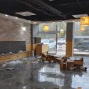 구백년짜장 이미지