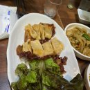 명동 해물칼국수 막국수 이미지