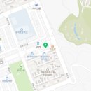 피자스쿨왕지점 이미지
