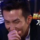 숯불왕갈비 이미지