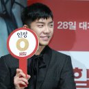 손오공기획 이미지