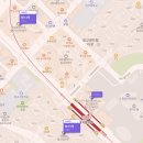힐스테이트 주택 이미지