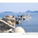 농소민박 이미지