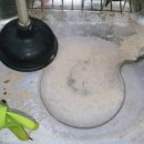 영통하수구막힘싱크대막힘변기막힘뚫음 이미지