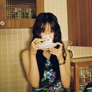 시소시소 이미지