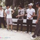 북인천여중 이미지