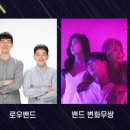 용인문예회관 처인홀 이미지