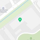 포승산단로40번길 이미지