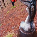 지리산하늘농원
