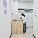 좋은세상 | 대구 9개월 영유아 아기와 가기 좋은 곳 대구 어린이 세상 방문 후기예요.(비 오는 날, 더운 여름 아이...