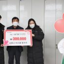 고령고등학교 이미지