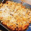 콩불먹으면돼지 이미지