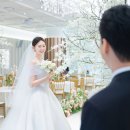 아이리스 호텔 이미지