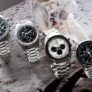 스피드 원 이미지