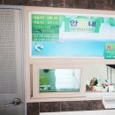 대천에코펜션