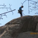 푸른솔길 이미지