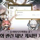 서08-404 이미지
