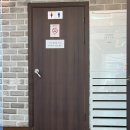 명품설농탕 통일동산점 | 파주 헤이리마을 가볼만한 곳 - 명품돌솥설농탕 카페타임캡슐 플리마켓