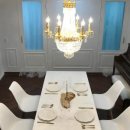 비앤비메디칼 이미지