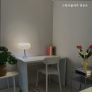 스테이플라츠