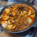 소요산버섯육개장 이미지