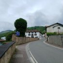 더발칸
