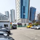 스타벅스 안양비산DT점 이미지