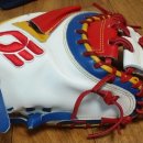 미트-원 이미지