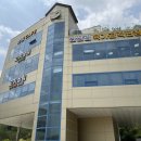 [충북 괴산] 가성비 좋은 괴산 정육식당 #고기살림
