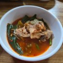 목도민물고기 이미지