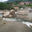 남대민박 이미지