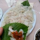 송림회식당민박 이미지