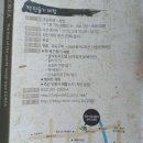 미디어아트로 새로워진 청주고인쇄박물관과 금속활자 주조 시연 관람 후기