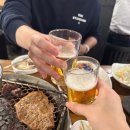 끼로끼로부엉이 | [신촌 맛집] 신촌소갈비살 하면 이곳 '끼로끼로부엉이' 방문 후기 (음식, 분위기, 가격, 주차 포함)