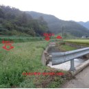 미니농장 이미지