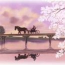본리로 이미지