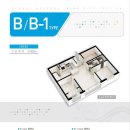 블루시티트리가 이미지