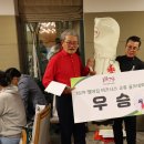 (주)더힐