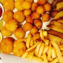 케빈비어 이미지