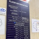 동해오션시티레지던스호텔 | 동해 묵호 숙소추천_오션시티레지던스 호텔 내돈내산 후기