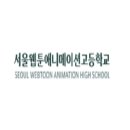 과천대로 852-23 이미지