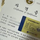 반려동물행동교정사 | [한국애견연맹(KKF)] 반려동물 행동교정사 3급 자격증 시험 후기